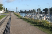 St Valery-sur-Somme